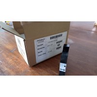 HP 45 Siyah Multipack Orijinal Siyah Mürekkep Kartuşu 51645A (10'lu Multipack Paket)