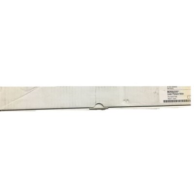 Microsleeve T15595 020758 Lower Pressure Roller