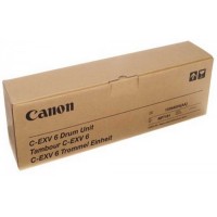 Canon C-EXV6 (1386A003AA) Orjinal Toner