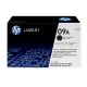 HP C3909A 09A Siyah Orjinal Toner