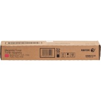 Xerox 006R01519 Kırmızı Orjinal Toner
