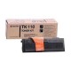 Kyocera 1T02FV0DE0 (TK-110) Orjinal Toner