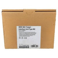 Ricoh 416572 Interface Unit Type M2