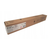 Sharp MX-60GTMA Kırmızı Orjinal Toner - MX-3050 / MX-3550