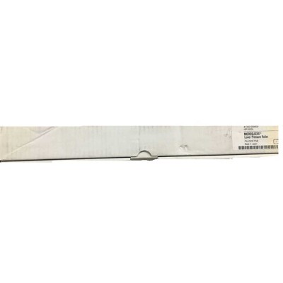 Microsleeve 020759 Lower Pressure Roller