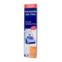 Brother PC-302RF Muadil Fax Filmi - PPF750 / PPF770