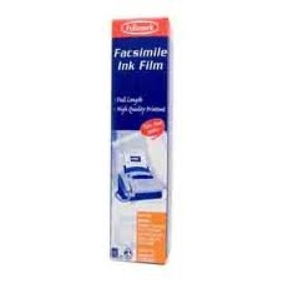 Brother PC-302RF Muadil Fax Filmi - PPF750 / PPF770