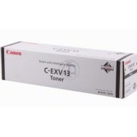 Canon C-EXV13 (0279B002) Orjinal Toner - IR-5070 / IR-5570