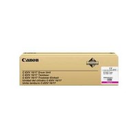 Canon C-EXV16 / C-EXV17 (0256B002) Kırmızı Orjinal Drum Ünitesi