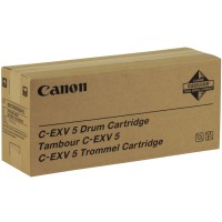 Canon C-EXV5 (6837A003) Orjinal Drum Ünitesi - IR-1600 / IR-2000