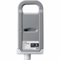 Canon PFI-703MBK Mat Siyah Orjinal Kartuş - iPF810 / iPF815