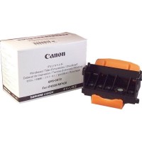 Canon QY6-0072 Orjinal Kafa Kartuşu - İX7000 / MX7600