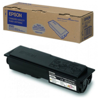 Epson C13S050583 Orjinal Toner Standart Kapasite