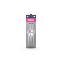 Epson C13T05B340 Kırmızı Orjinal Kartuş - WF-C879RDTWF