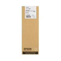 Epson C13T596C00 Beyaz Orjinal Kartuş - Stylus Pro 7700 Epson C13T596C00 Beyaz Orjinal Kartuş - Stylus Pro 7700