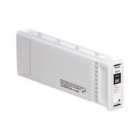 Epson C13T687100 UltraChrome Siyah Orjinal Kartuş - SureColor S30600
