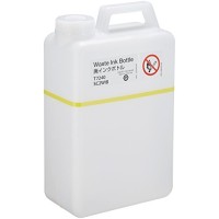 Epson C13T724000 Orjinal Atık Mürekkep Şişesi - SC-S30670