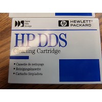 HP 92283K Temizleme Kartuşu