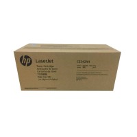 HP CE342AH (651A) Sarı Orjinal Toner - Laserjet M775dn / M775z