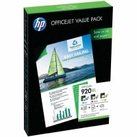 HP CH081AE Renkli Set Kartuş + 50 Fotoğraf Kağıdı Yüksek Kapasite - HP 6000 / 6500 HP CH081AE Renkli Set Kartuş + 50 Fotoğraf Kağıdı Yüksek Kapasite - HP 6000 / 6500