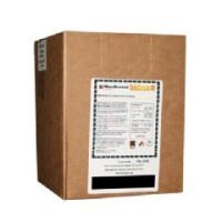HP CH149A (SC101) Siyah Orjinal Mürekkep