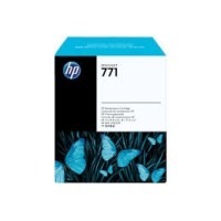 HP CH644A (771) Orjinal Bakım Kiti - DesignJet Z6200