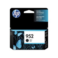 HP F6U15AN Siyah Orjinal Kartuş HP F6U15AN Siyah Orjinal Kartuş