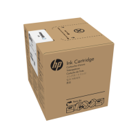 HP G0Y85A (871) Optimizer Orjinal Lateks Kartuş - Latex 370