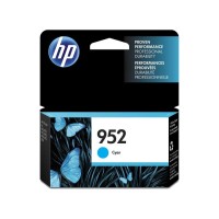 HP L0S49AN Mavi Orjinal Kartuş HP L0S49AN Mavi Orjinal Kartuş