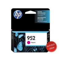 HP L0S52AN (952) Kırmızı Orjinal Kartuş
