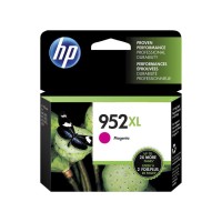 HP L0S64AN 952XL Kırmızı Orjinal Kartuş Yüksek Kapasite HP L0S64AN 952XL Kırmızı Orjinal Kartuş Yüksek Kapasite