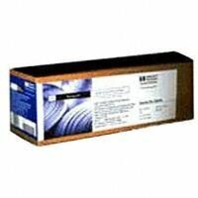 HP Q1944A Yarı Parlak Plotter Kağıdı 1067 mm x 30 m - DesignJet 4000 / 500 / 5500