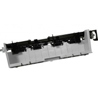 HP RG5-2648-110 Paper Pickup Assembly - 4000se / 4000T