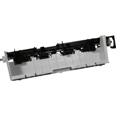 HP RG5-2648-110 Paper Pickup Assembly - 4000se / 4000T