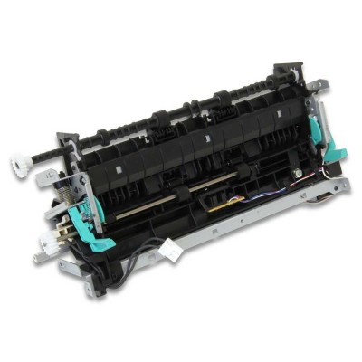 HP RM1-4248-020CN Orjinal Fuser Ünitesi
