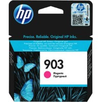 HP T6L91AE Kırmızı Orjinal Kartuş - OfficeJet 6950
