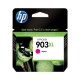 HP T6M07AE (903XL) Kırmızı Orjinal Kartuş - OfficeJet 6950