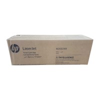 HP W2032XH Sarı Orjinal Toner Yüksek Kapasite - Laserjet Pro M454 / M479
