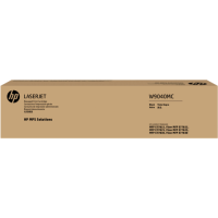 HP W9040MC Siyah Orjinal Toner