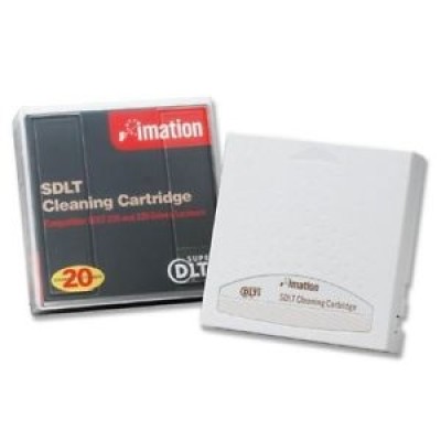 Imatıon Sdlt 220 Temizleme Kartuşu