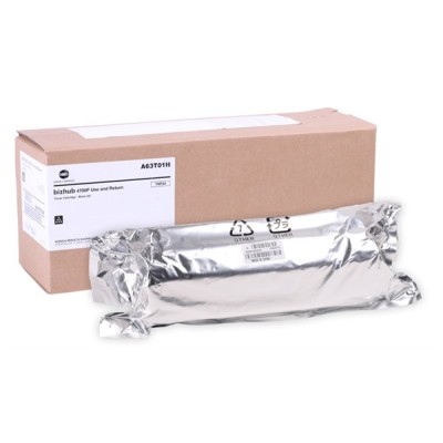 Konica Minolta TNP-34 Orjinal Toner - Bizhub 4700