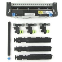 Lexmark 40X8421 MS810 / MS811 / MX710 / MX711 / MX811 / MX812 Orjinal Bakım Kiti Lexmark 40X8421 MS810 / MS811 / MX710 / MX711 / MX811 / MX812 Orjinal Bakım Kiti