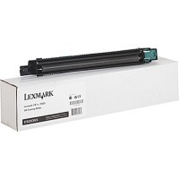 Lexmark C92035X Oil Coating Roller - C910 / C912