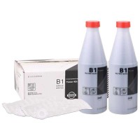 Oce B1 7050 / 7051 / 7055 / 7056 Orjinal Fotokopi Toneri Oce B1 7050 / 7051 / 7055 / 7056 Orjinal Fotokopi Toneri