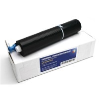 Panasonic KX-FA94 / KX-FA67A Muadil Faks Filmi - KX-FB421 / 422 Panasonic KX-FA94 / KX-FA67A Muadil Faks Filmi - KX-FB421 / 422
