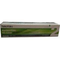 Panasonic (Tekofaks) KX-FA54E Muadil Fax Filmi