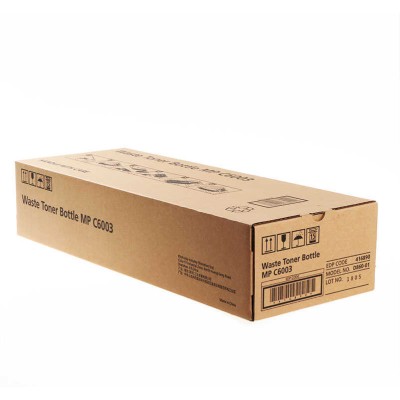 Ricoh 416890 Atık Toner Kutusu - MPC2003 / MPC2004