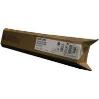 Ricoh 821094 Siyah Orjinal Toner - SPC430 dn / SPC431 dn