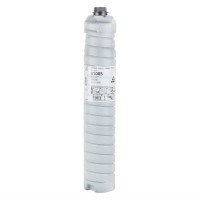 Ricoh 828551 Orjinal Toner - Pro 8100S / 8120
