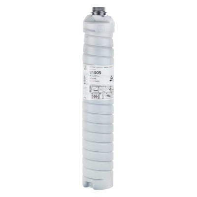 Ricoh 828551 Orjinal Toner - Pro 8100S / 8120